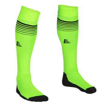 goal keeper socks