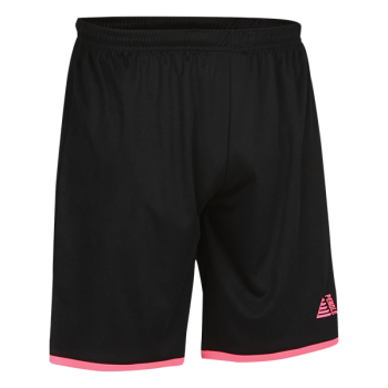 Riga Football Shorts